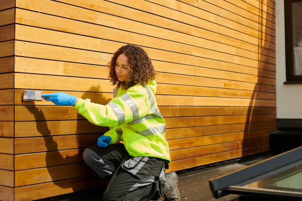  Gloucester Courthouse, VA Siding Pros